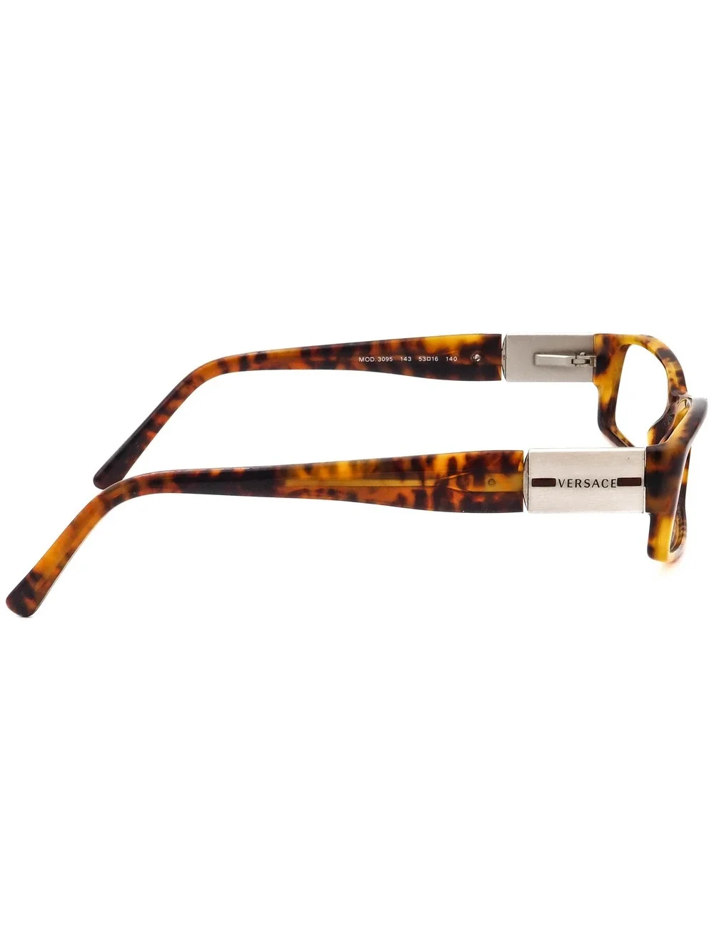 Versace MOD. 3095 143 Eyewear